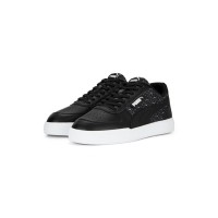 PUMA Ανδρικά παπούτσια Caven Logo Power Sneakers - 389330-02