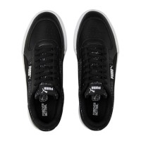 PUMA Ανδρικά παπούτσια Caven Logo Power Sneakers - 389330-02