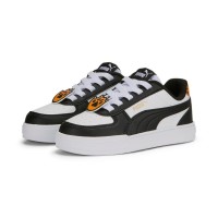Puma Παιδικά Sneakers Caven Mates Ps - 389736-01