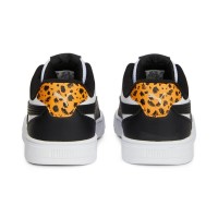 Puma Παιδικά Sneakers Caven Mates Ps - 389736-01
