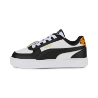 Puma Παιδικά Sneakers Caven Mates Ps - 389736-01