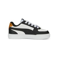 Puma Παιδικά Sneakers Caven Mates Ps - 389736-01
