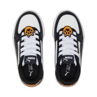 Puma Παιδικά Sneakers Caven Mates Ps - 389736-01