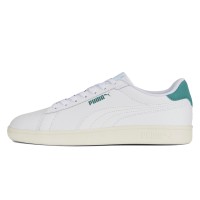 Puma Ανδρικά Sneakers   Smash 3.0 L Sneakers - 390987-05