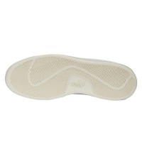 Puma Ανδρικά Sneakers   Smash 3.0 L Sneakers - 390987-05