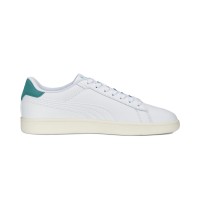 Puma Ανδρικά Sneakers   Smash 3.0 L Sneakers - 390987-05