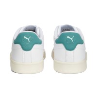 Puma Ανδρικά Sneakers   Smash 3.0 L Sneakers - 390987-05
