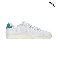 Puma Ανδρικά Sneakers   Smash 3.0 L Sneakers - 390987-05