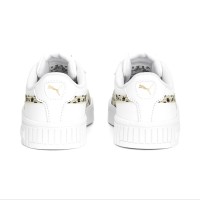 Puma Παιδικά παπούτσια Carina 2.0 Animal Sneakers Kids - 392025-01