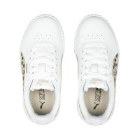 Puma Παιδικά παπούτσια Carina 2.0 Animal Sneakers Kids - 392025-01