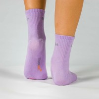 GSA ORGANICPLUS[+] 500 Ultralight Quarter Socks / 3Pack Γυναικείες Κάλτσες - 8216053-51