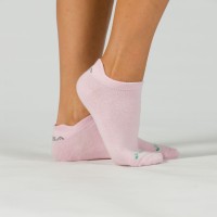 GSA ORGANICPLUS[+] 365 Ultralight Low Cut Socks / 3Pack Γυναικείες Κάλτσες - 8216143-51