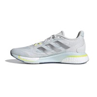 Adidas Performance Supernova+ Shoes Γυναικεία Αθλητικά Παπούτσια - GW9105