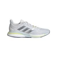 Adidas Performance Supernova+ Shoes Γυναικεία Αθλητικά Παπούτσια - GW9105