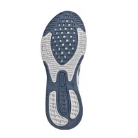 Adidas Performance Supernova+ Shoes Γυναικεία Αθλητικά Παπούτσια - GW9105
