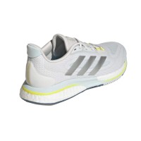 Adidas Performance Supernova+ Shoes Γυναικεία Αθλητικά Παπούτσια - GW9105