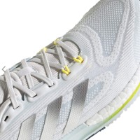 Adidas Performance Supernova+ Shoes Γυναικεία Αθλητικά Παπούτσια - GW9105