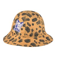PUMA Παιδικό Καπέλο MATES Bucket Hat Youth - 024544-01