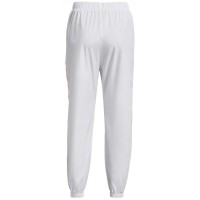 Under Armour Γυναικείο Παντελόνι Φόρμας Womens UA RUSH™ Woven Pants - 1369846-100