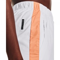 Under Armour Γυναικείο Παντελόνι Φόρμας Womens UA RUSH™ Woven Pants - 1369846-100