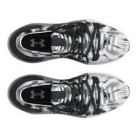 Under Armour Ανδρικά Αθλητικά Παπούτσια Mens UA HOVR™ Phantom 3 Dyed Running Shoes - 3026348-101