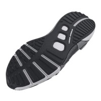 Under Armour Ανδρικά Αθλητικά Παπούτσια Mens UA HOVR™ Phantom 3 Dyed Running Shoes - 3026348-101