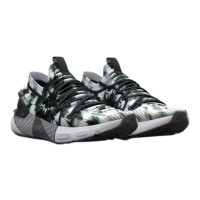 Under Armour Ανδρικά Αθλητικά Παπούτσια Mens UA HOVR™ Phantom 3 Dyed Running Shoes - 3026348-101