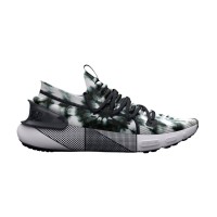 Under Armour Ανδρικά Αθλητικά Παπούτσια Mens UA HOVR™ Phantom 3 Dyed Running Shoes - 3026348-101