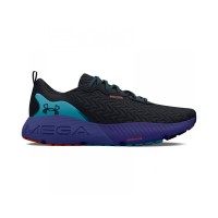 Under Armour Mens UA HOVR™ Mega 3 Clone Running Shoes Ανδρικά Αθλητικά Παπούτσια - 3025308-004