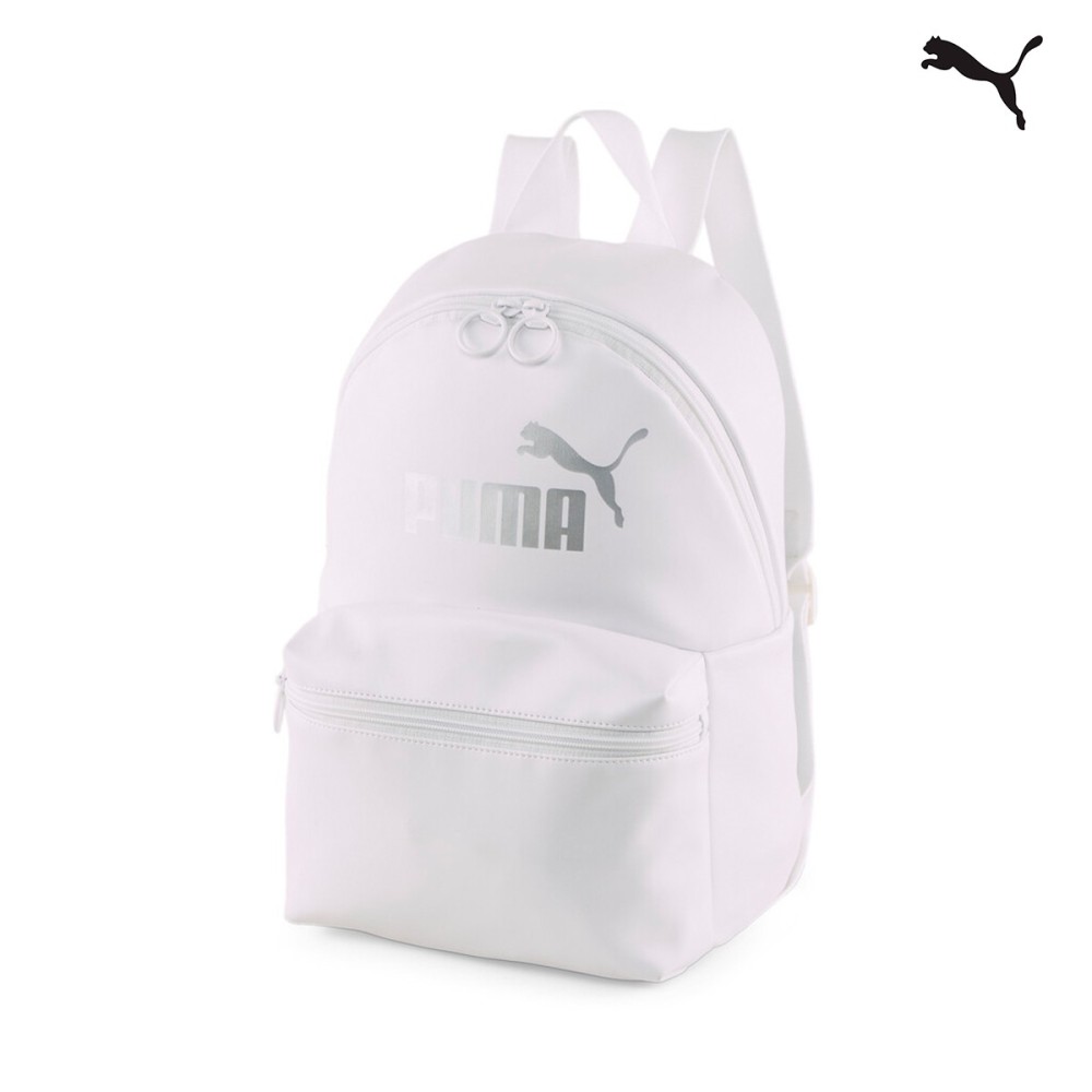 Puma Τσάντα Πλάτης Core Up Backpack - 079476-03