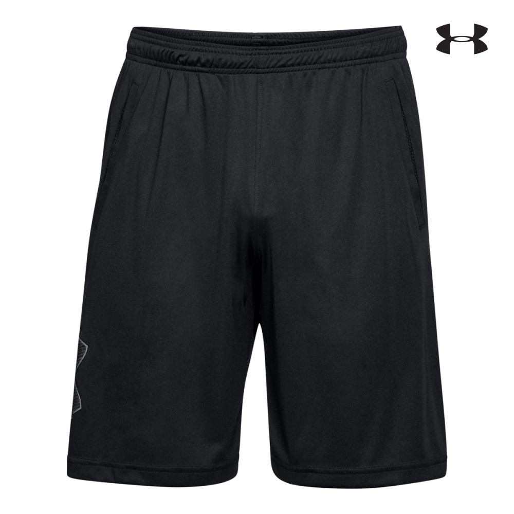 Under Armour Mens Tech™ Graphic Shorts  Ανδρικό σορτσάκι - 1306443-001