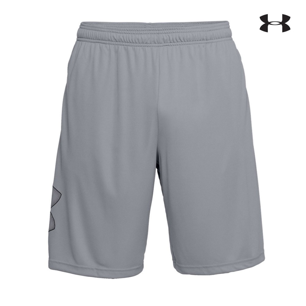 Under Armour Mens Tech™ Graphic Shorts  Ανδρικό σορτσάκι - 1306443-035
