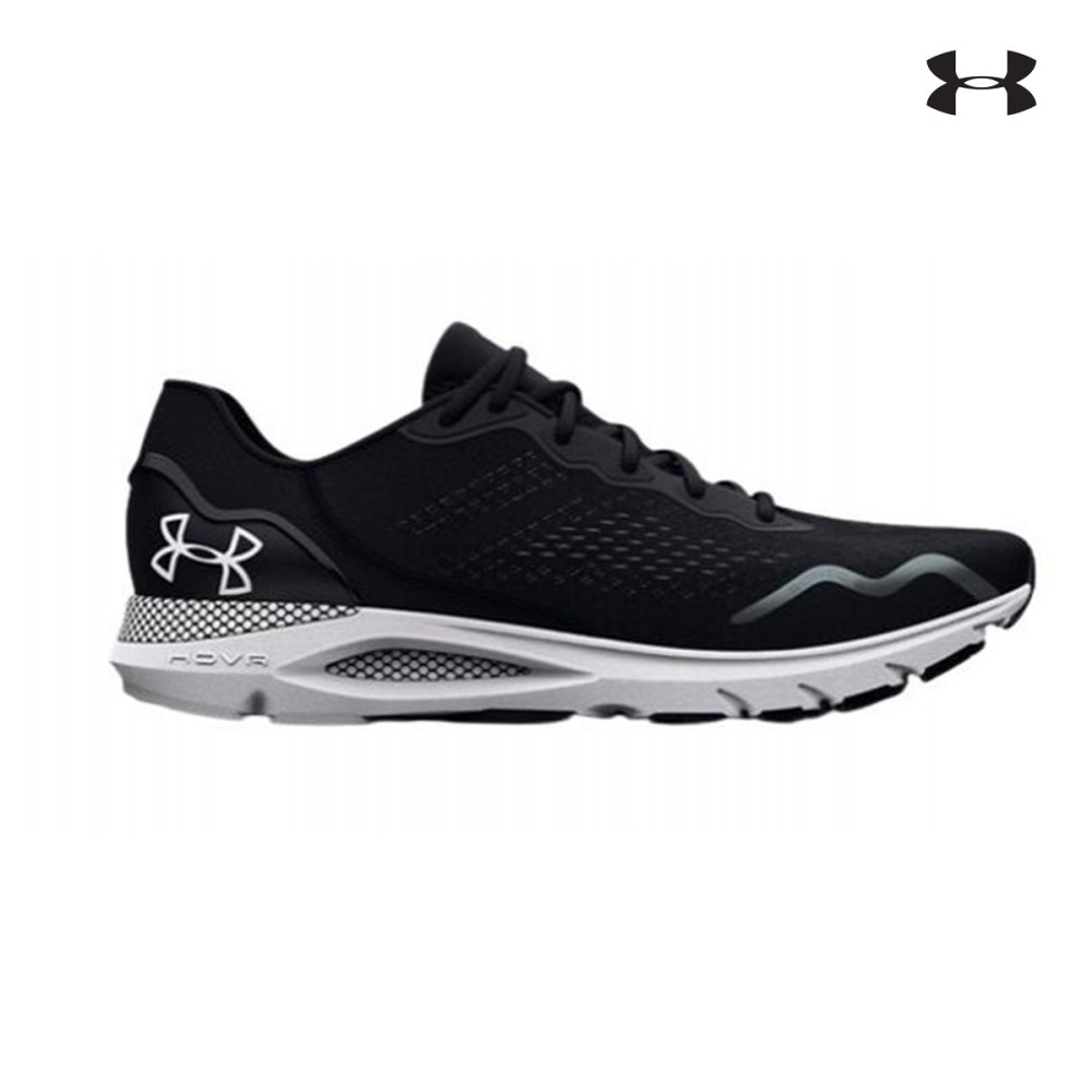 Under Armour Mens UA HOVR™ Sonic 6 Running Shoes Ανδρικά Αθλητικά Παπούτσια - 3026121-001