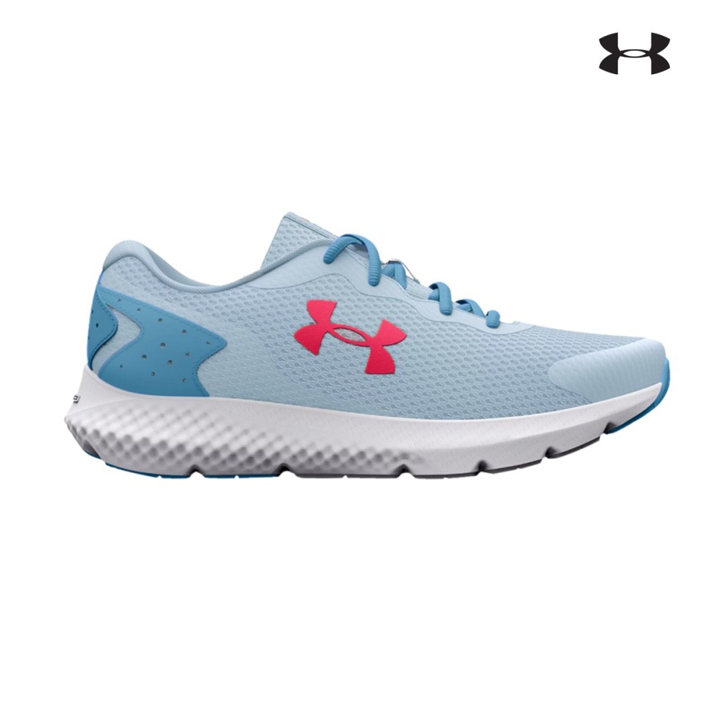 Under Armour Παιδικά Παπούτσια Boys Grade School UA Surge 3 Running Shoes - 3025007-402