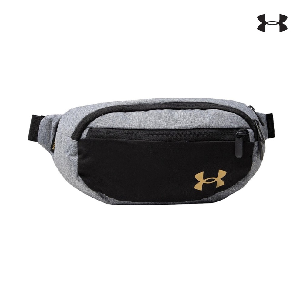 Under Armour Flex Waist Bag τσαντάκι μέσης - 1364190-012