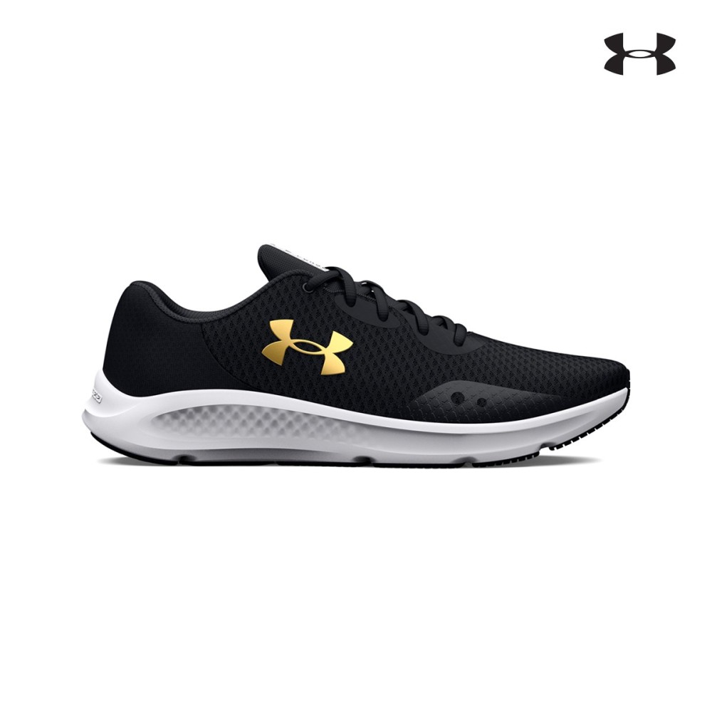 Under Armour Ανδρικά Παπούτσια Mens UA Charged Pursuit 3 Running Shoes - 3024878-005