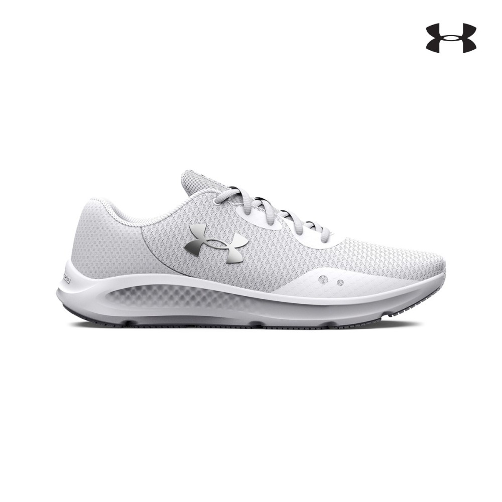 Under Armour Ανδρικά Παπούτσια Mens UA Charged Pursuit 3 Running Shoes - 3024878-101