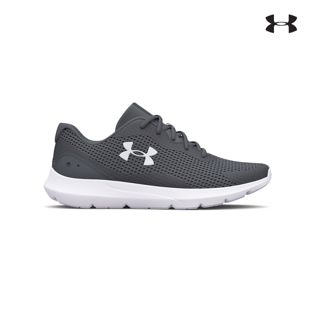 Under Armour Men's UA Surge 3 Running Shoes Ανδρικά Αθλητικά Παπούτσια - 3024883-102
