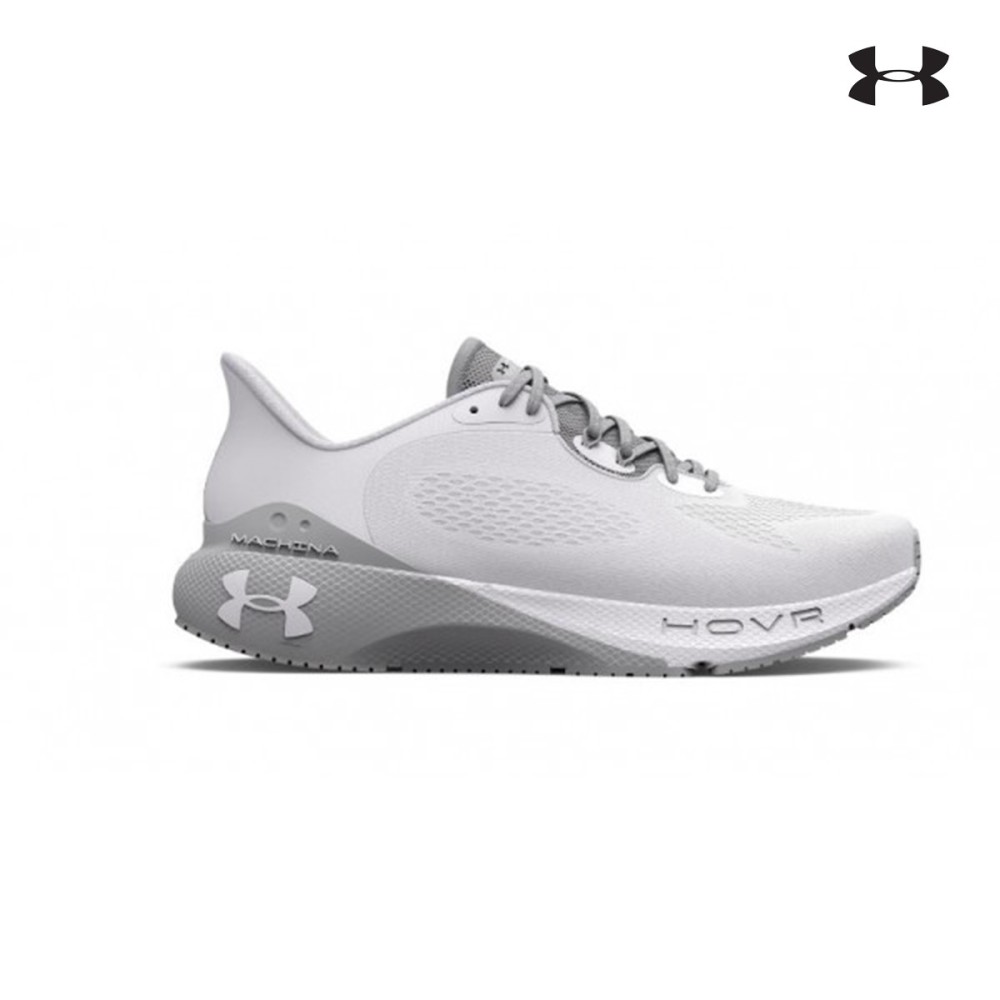 Under Armour Ανδρικά Αθλητικά Παπούτσια Mens UA HOVR™ Machina 3 Running Shoes - 3024899-100