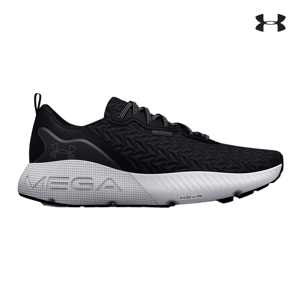 Under Armour Mens UA HOVR™ Mega 3 Clone Running Shoes Ανδρικά Αθλητικά Παπούτσια - 3025308-003