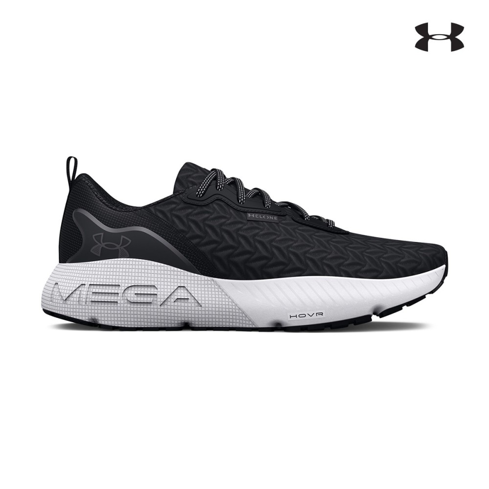 Under Armour  Γυναικεία Αθλητικά Παπούτσια Women's UA HOVR™ Mega 3 Clone Running Shoes - 3025313-003