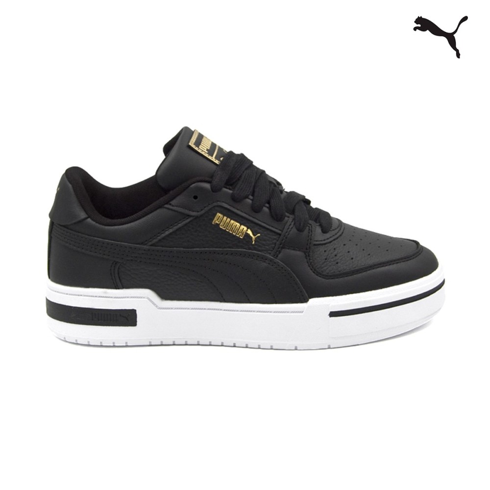 Puma Sneaker CA Pro Classic - 380190-02