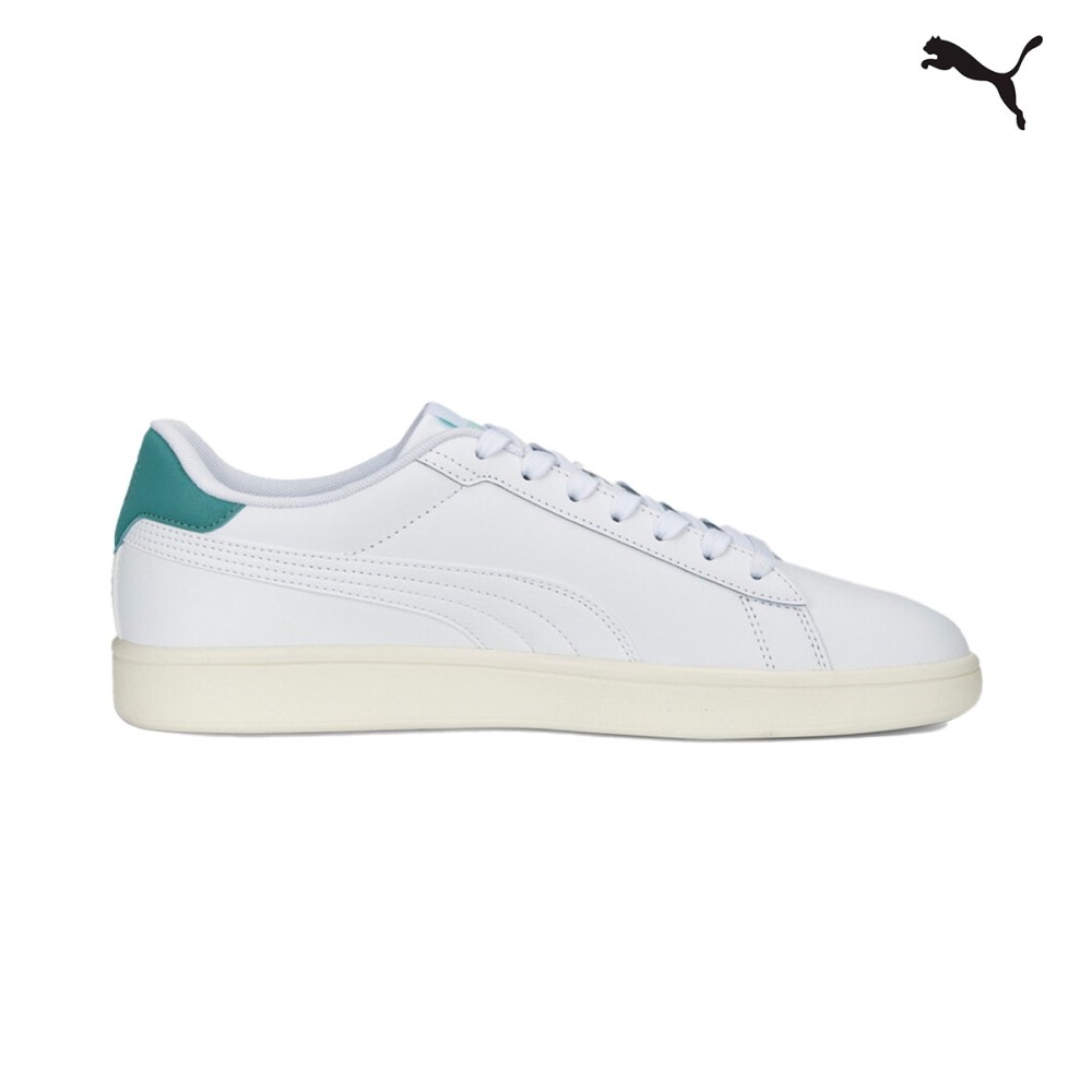 Puma Ανδρικά Sneakers Smash 3.0 L Sneakers - 390987-05