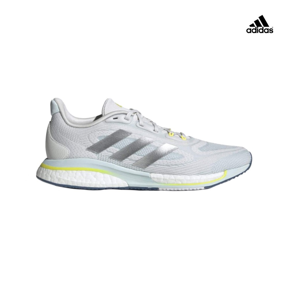 Adidas Performance Supernova+ Shoes Γυναικεία Αθλητικά Παπούτσια - GW9105