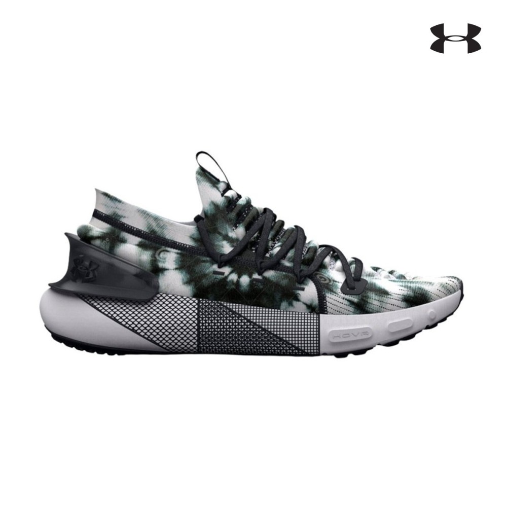 Under Armour Ανδρικά Αθλητικά Παπούτσια Mens UA HOVR™ Phantom 3 Dyed Running Shoes - 3026348-101