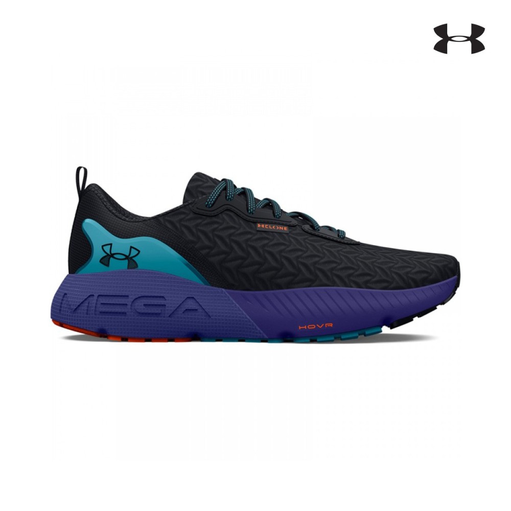 Under Armour Mens UA HOVR™ Mega 3 Clone Running Shoes Ανδρικά Αθλητικά Παπούτσια - 3025308-004