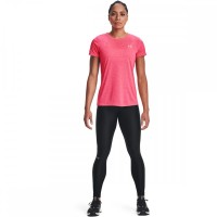 Under Armour Γυναικεία Τεχνική Μπλούζα Womens UA Tech™ Twist T-Shirt - 1277206-653