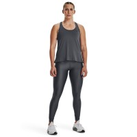 Under Armour Γυναικείο Αμάνικο T-shirt Womens UA Knockout Tank - 1351596-012