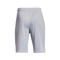 Under Armour Boys Prototype 2.0 Logo Shorts Παιδικό σορτσάκι - 1361817-011