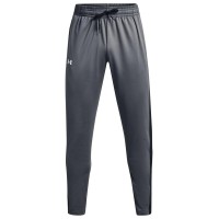 Under Armour Ανδρική φόρμα Mens UA Brawler Pants  - 1366213-012